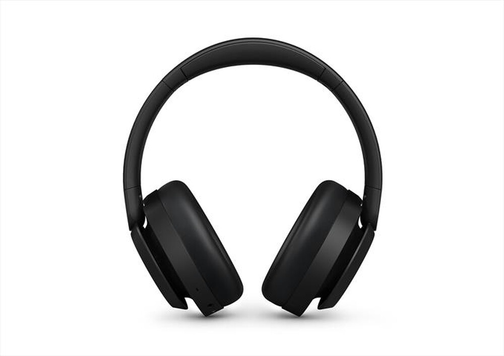 Immagine del prodotto PHILIPS - Cuffie a padiglione chiuso TAH6509BK/00-Black