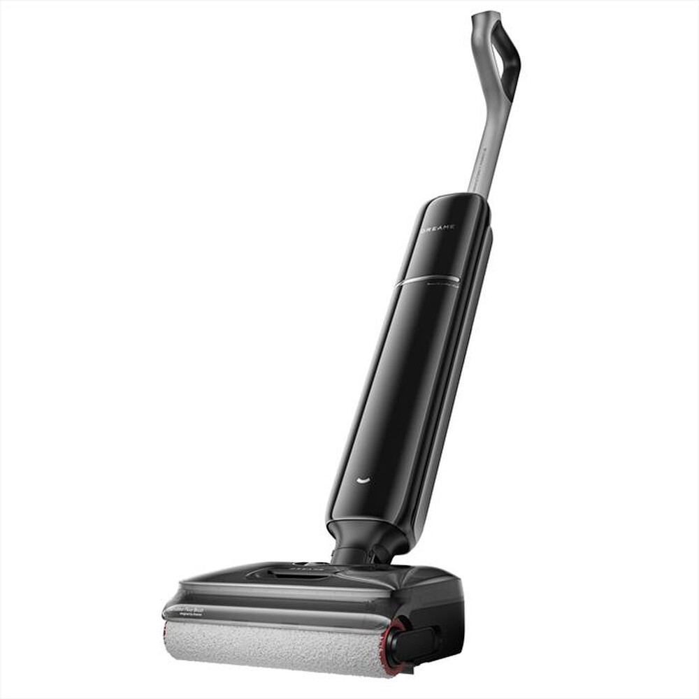 Immagine del prodotto DREAME - T12 PRO-Nero