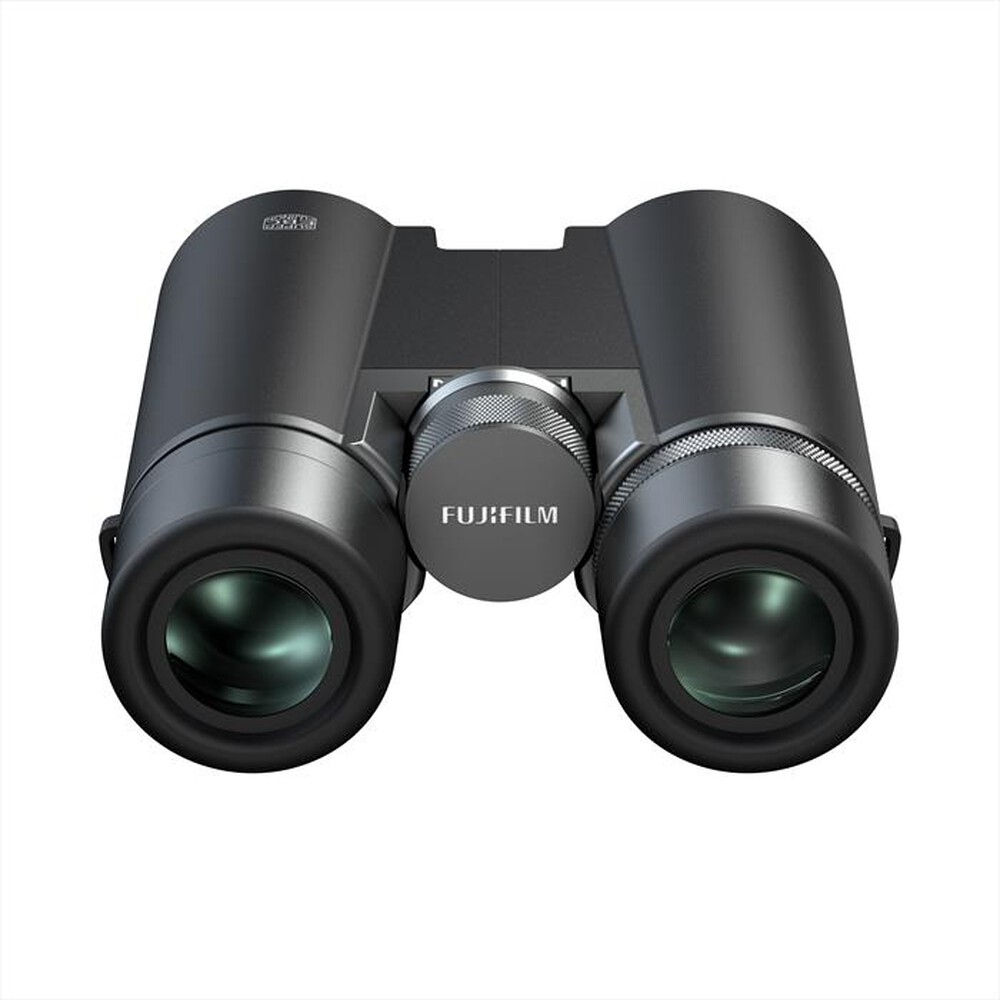 Immagine del prodotto FUJI - Binocolo FUJINON HYPER-CLARITY HC10X42-grigio