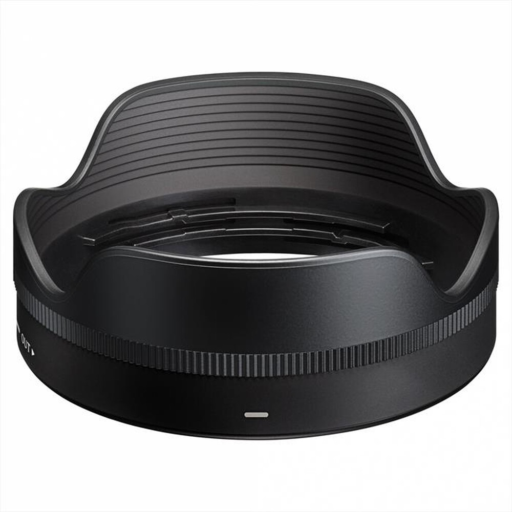 Immagine del prodotto SIGMA - Obiettivo 15/1.4 DC C CANON RF-MOUNT-Nero