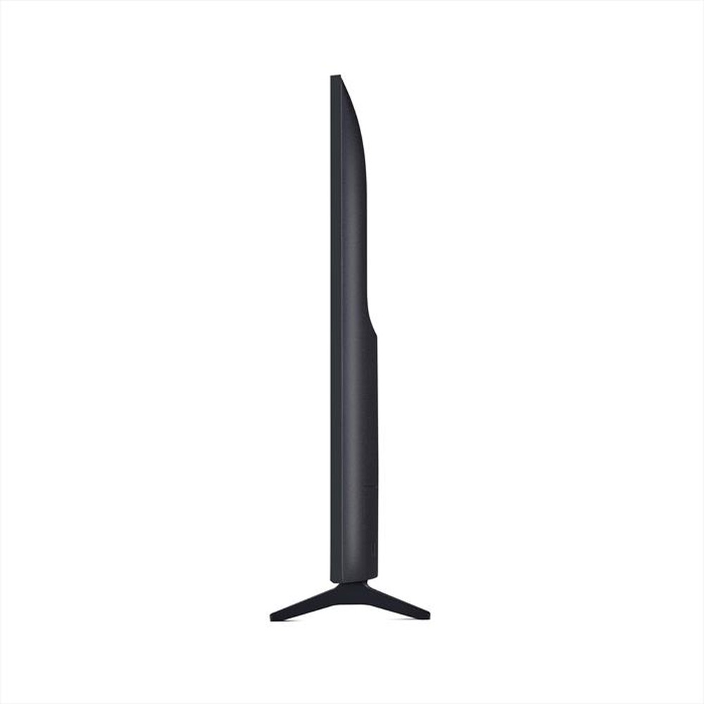 Immagine del prodotto LG - Smart TV MINI LED UHD 4K 65" AI 65QNED70A6A-Nero