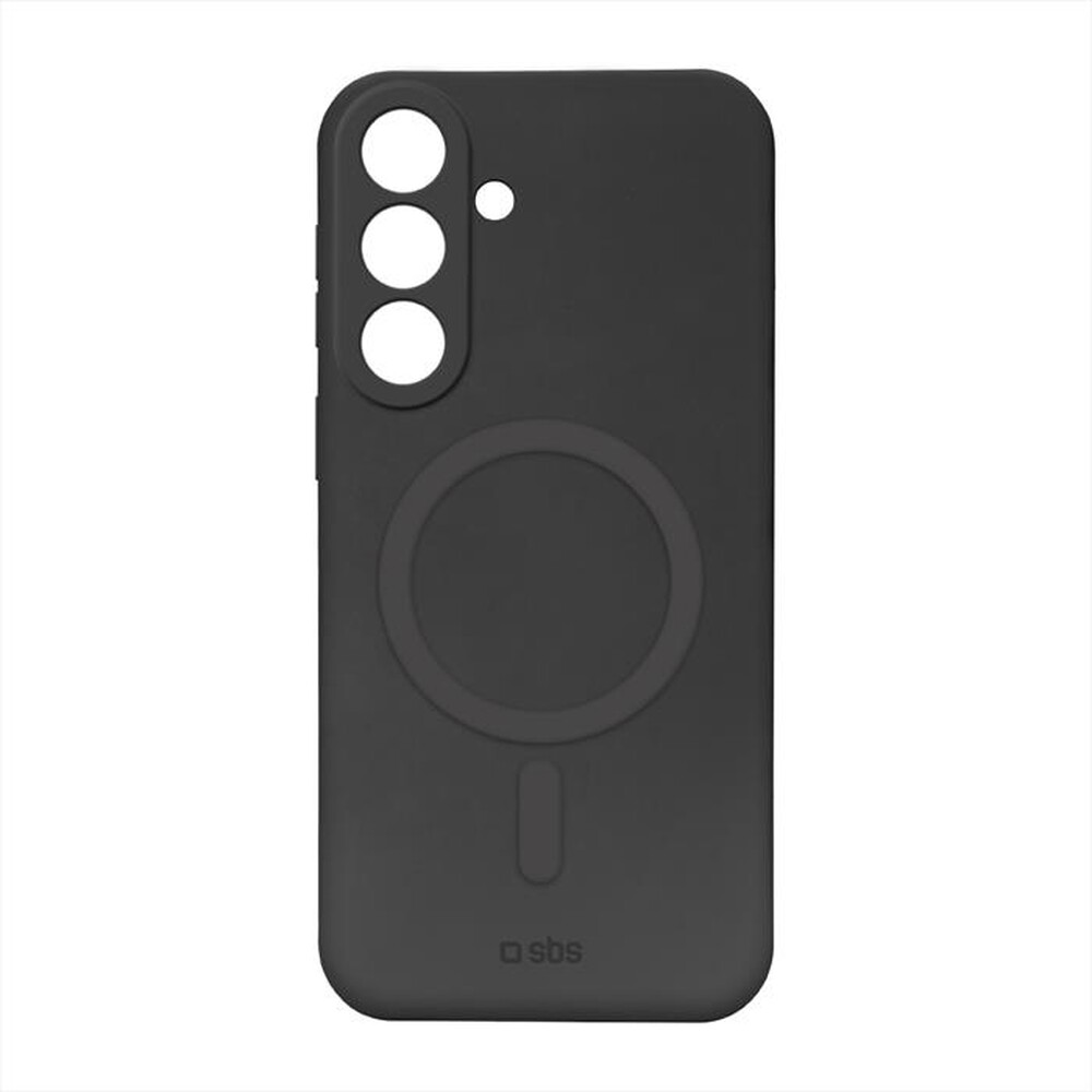 Immagine del prodotto SBS - Cover Instinct Mag per Samsung S26+-Nero