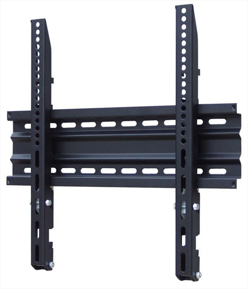 Immagine del prodotto L&C DESIGN - Tilt 400-Nero