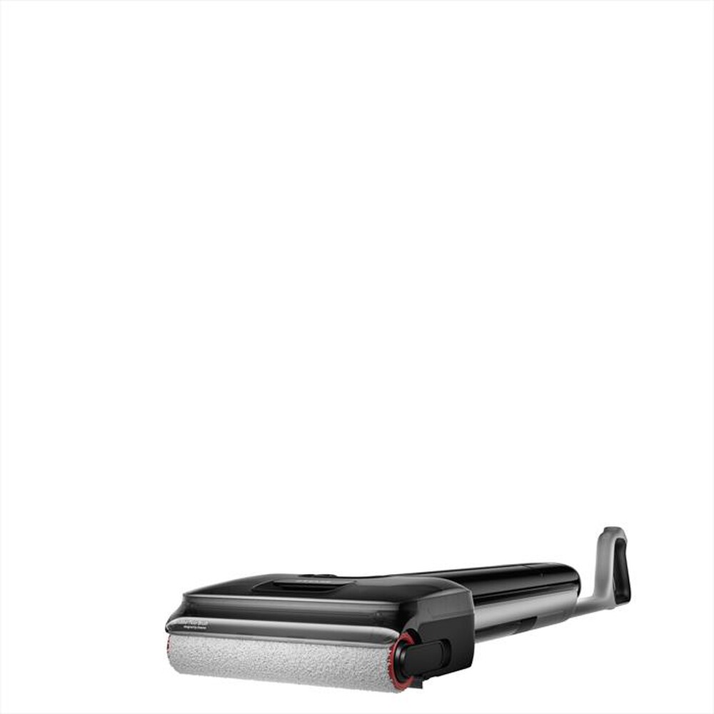 Immagine del prodotto DREAME - T12 PRO-Nero