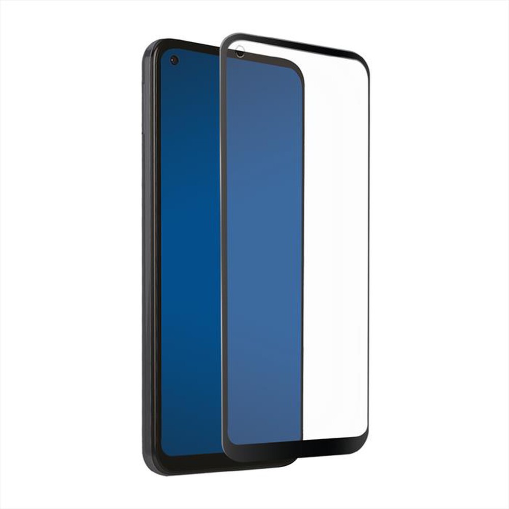 Immagine del prodotto SBS - TESCRFCSAA12K-Nero