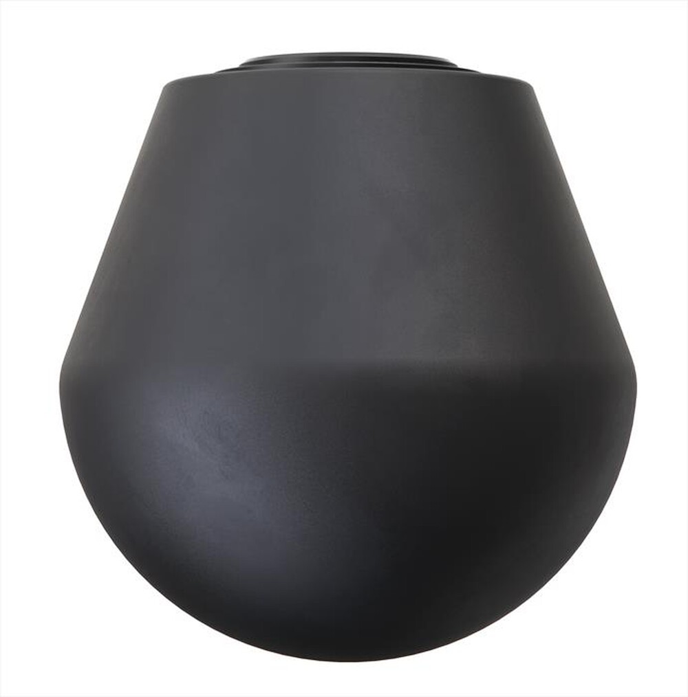Immagine del prodotto THERABODY - Testina di ricambio LARGE BALL-nero