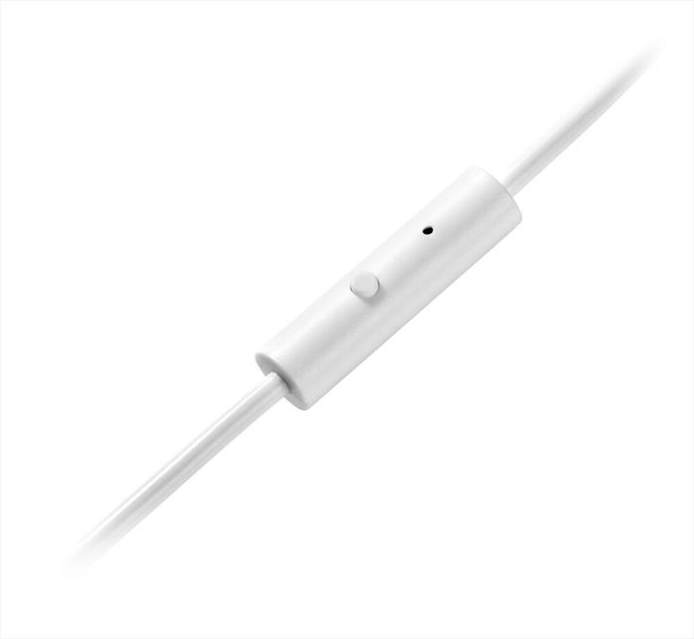 Immagine del prodotto MELICONI - Speak Metal White-METAL