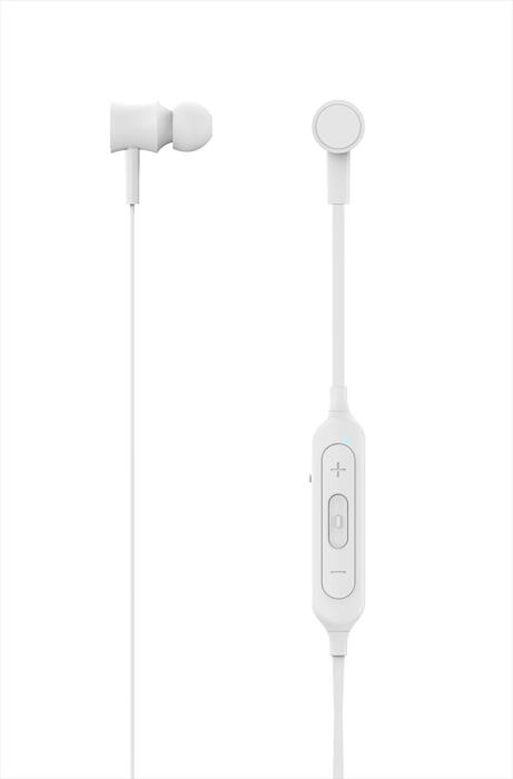 Immagine del prodotto MYSOUND - SPEAK COLOR-Bianco