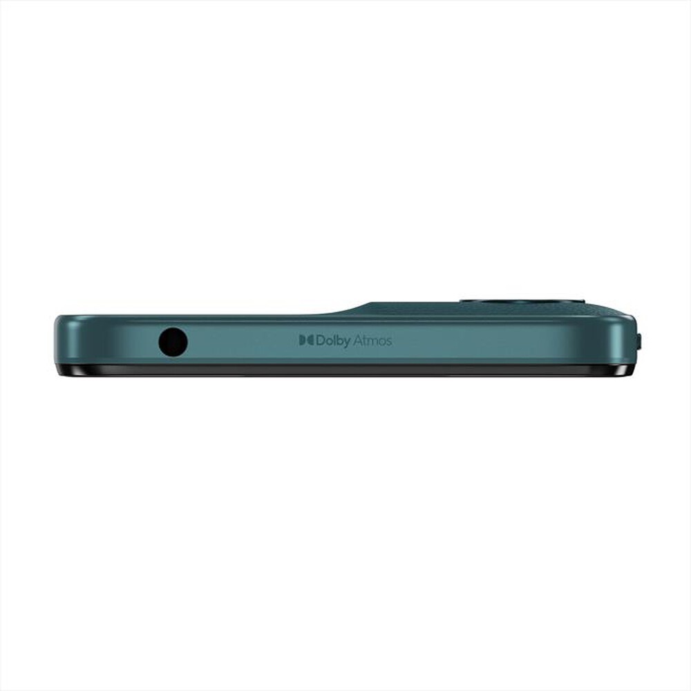Immagine del prodotto MOTOROLA - Smartphone MOTO G05 4/128GB-Forest Green