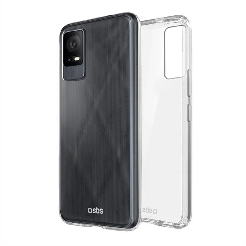 Immagine del prodotto SBS - Cover Skinny TESKINTCL405T per TCL 405-Trasparente