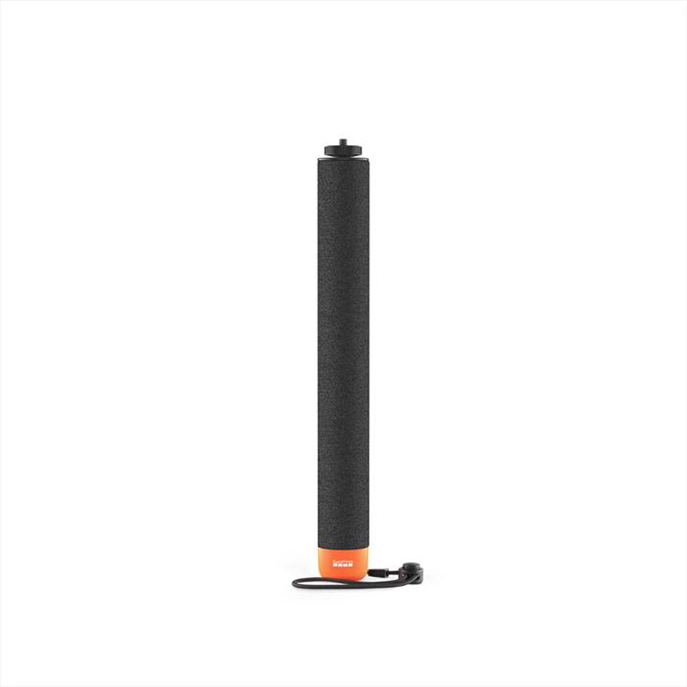 Immagine del prodotto GoPro - Asta galleggiante per GoPro-Nero