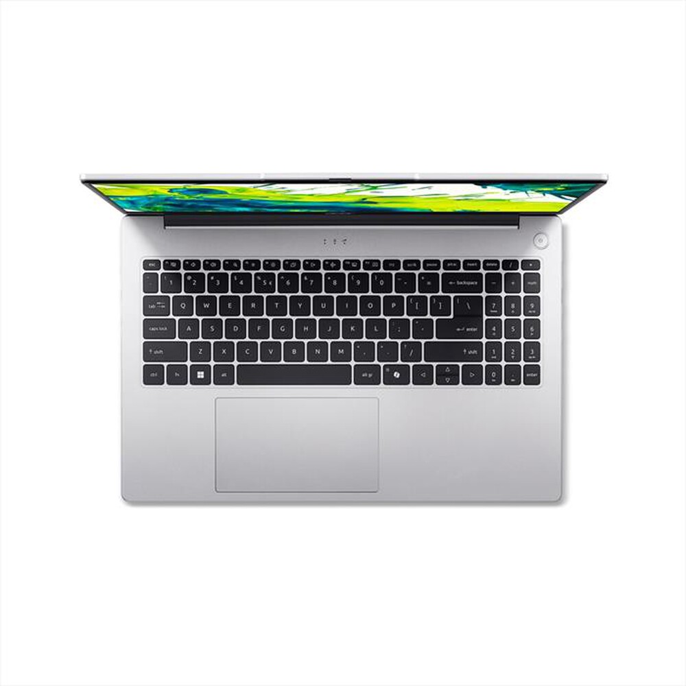 Immagine del prodotto ACER - ASPIRE LITE AL15-54P-78F4-Silver