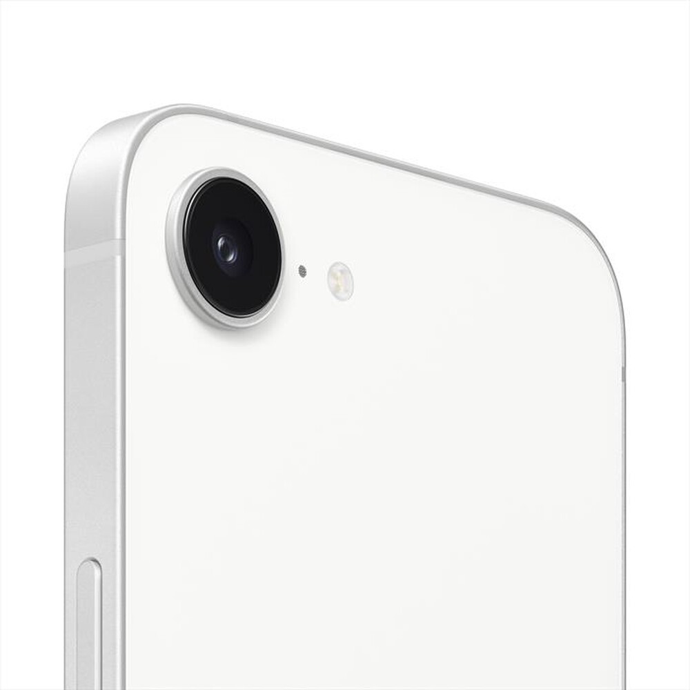 Immagine del prodotto APPLE - iPhone 17e 256GB-Bianco