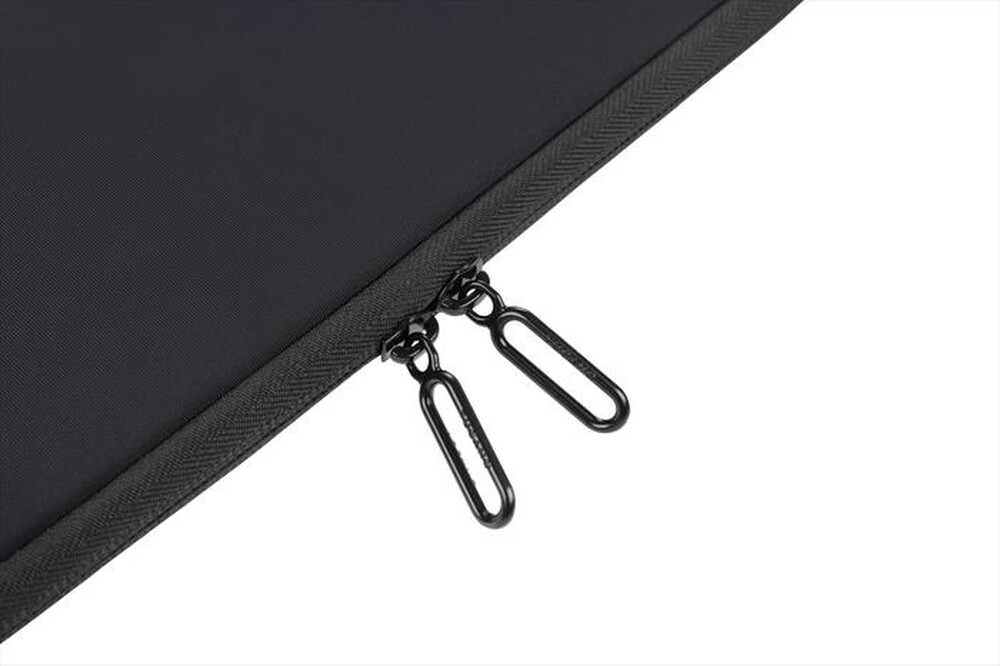 Immagine del prodotto TUCANO - Custodia ELEMENT per laptop 14", MacBook Air 15"-NERO