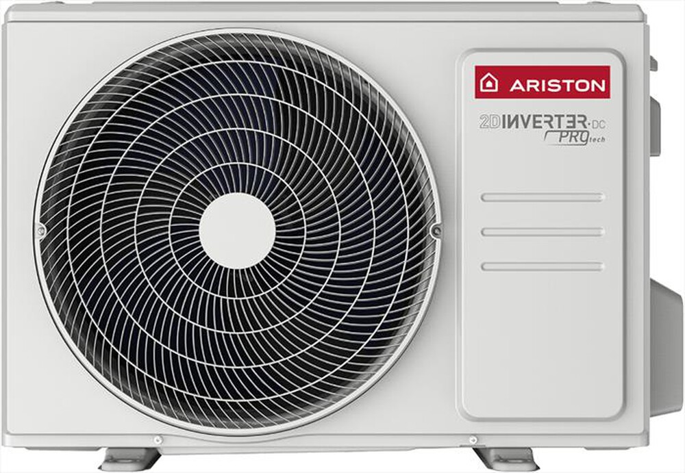 Immagine del prodotto ARISTON - PRIOS R32 C 25 MUD0 Climatizzatore monosplit-Bianco