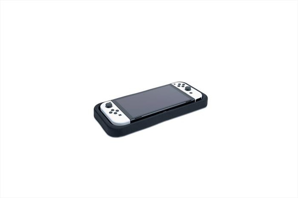 Immagine del prodotto BIG BEN - CUSTODIA DI TRASPORTO XL PER SWITCH 2-Nero