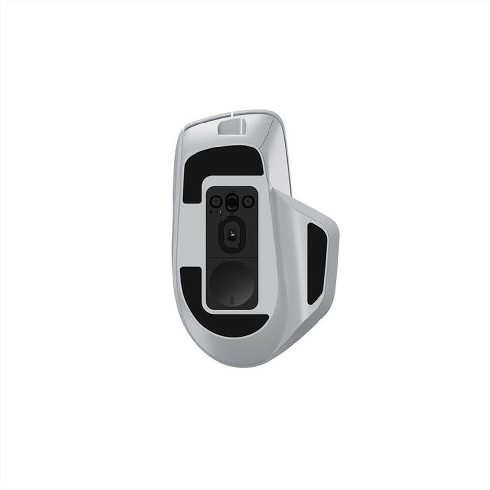 Immagine del prodotto RAPOO - MT760L-Grigio Bianco