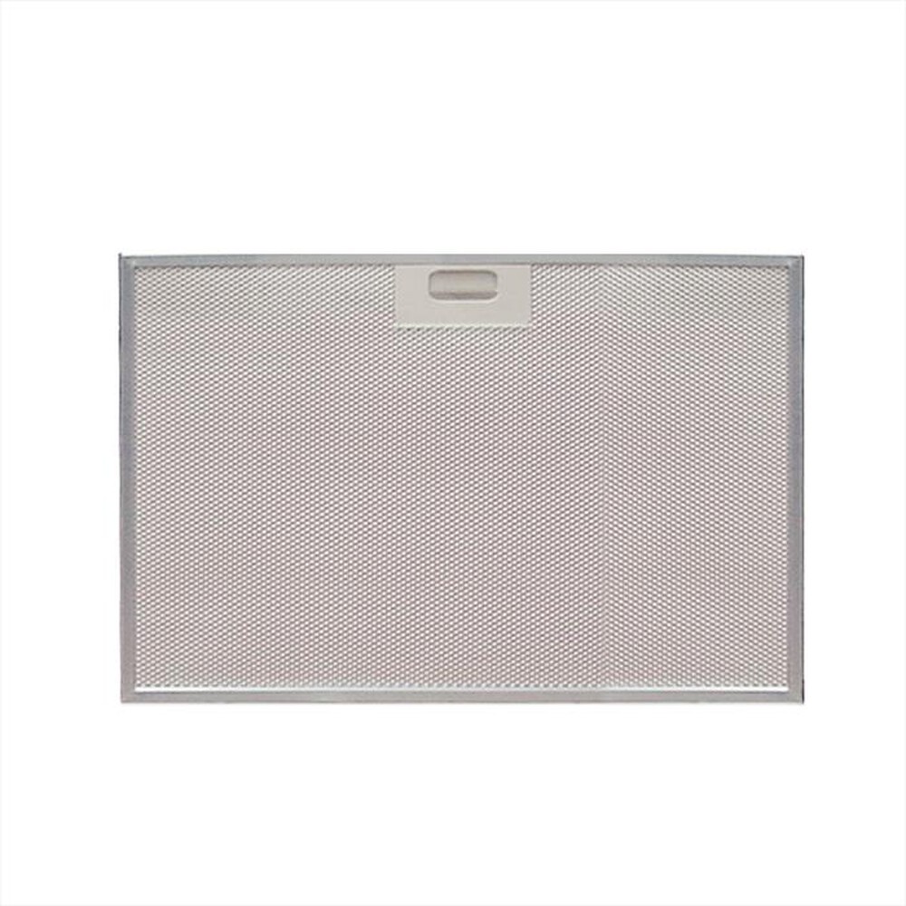 Immagine del prodotto GLEM GAS - GHP60AL Filtri 2 Metallici per cappe