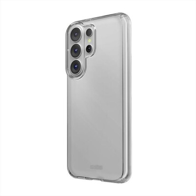 SBS - Cover Skinny per Samsung S26 Ultra-Trasparente