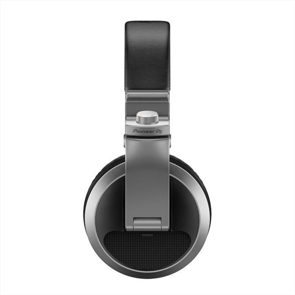 Immagine del prodotto PIONEER - CUFFIE DJ-SILVER