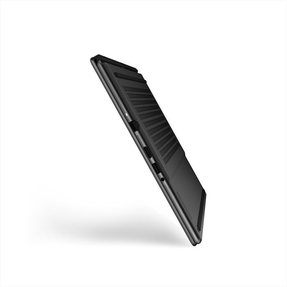 Immagine del prodotto MSI - Notebook STEALTH 16 AI+ B3WH-040IT-Charcoal Black