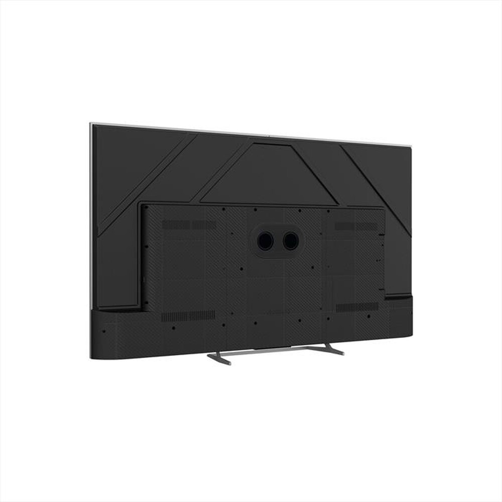 Immagine del prodotto HAIER - Smart TV MINI LED UHD 4K 55" H55M90EUX 144Hz-Nero