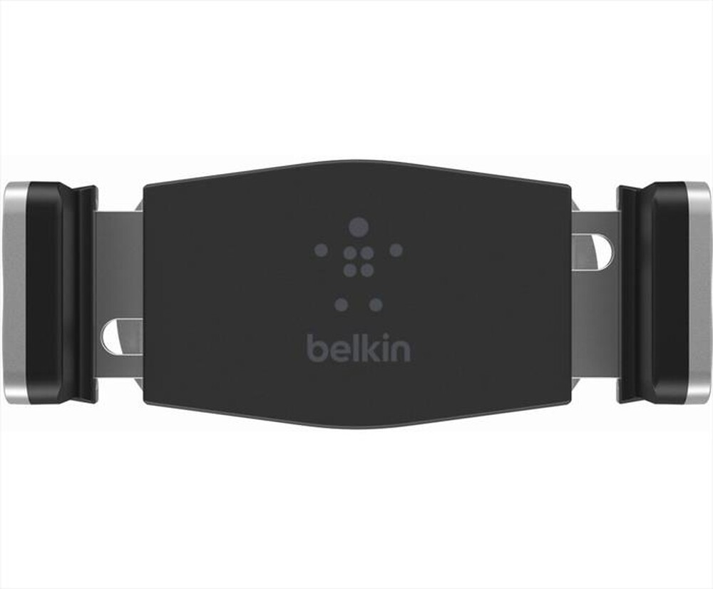 Immagine del prodotto 1BELKIN - SUPPORTO AUTO  BOCCHETTE - NERO