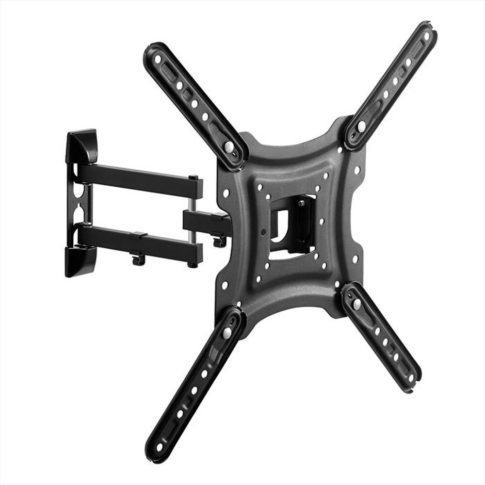 Immagine del prodotto EKON - Supporto TV ECTVFMOR60INCH35KGK