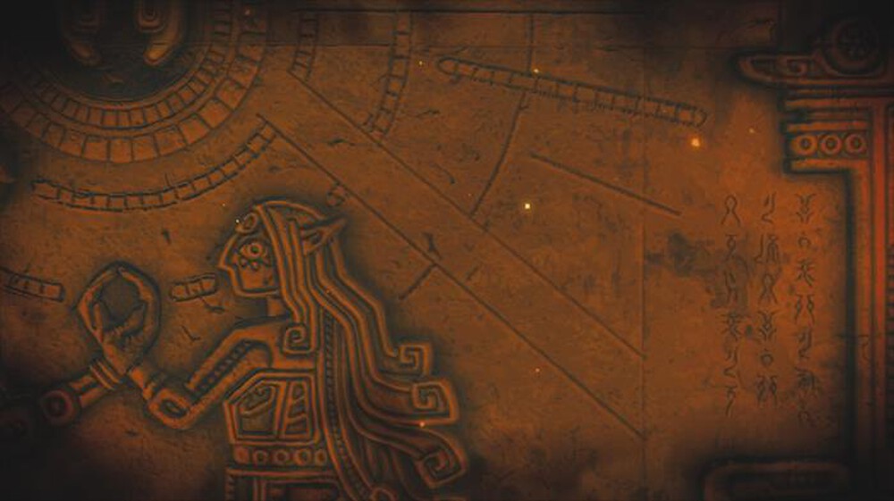 Immagine del prodotto NINTENDO - The Legend of Zelda - Tears of the Kingdom