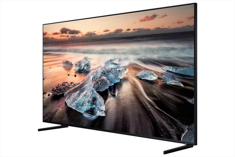 Immagine del prodotto 1SAMSUNG - QE75Q950RBTXZT - 