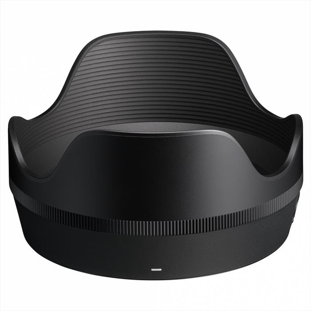 Immagine del prodotto SIGMA - 35/1.2 ART DG II SONY E-MOUNT-Nero