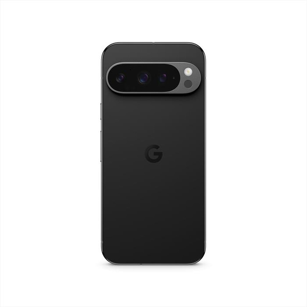 Immagine del prodotto GOOGLE - Smartphone PIXEL 9 PRO XL - 256GB-Obsidian