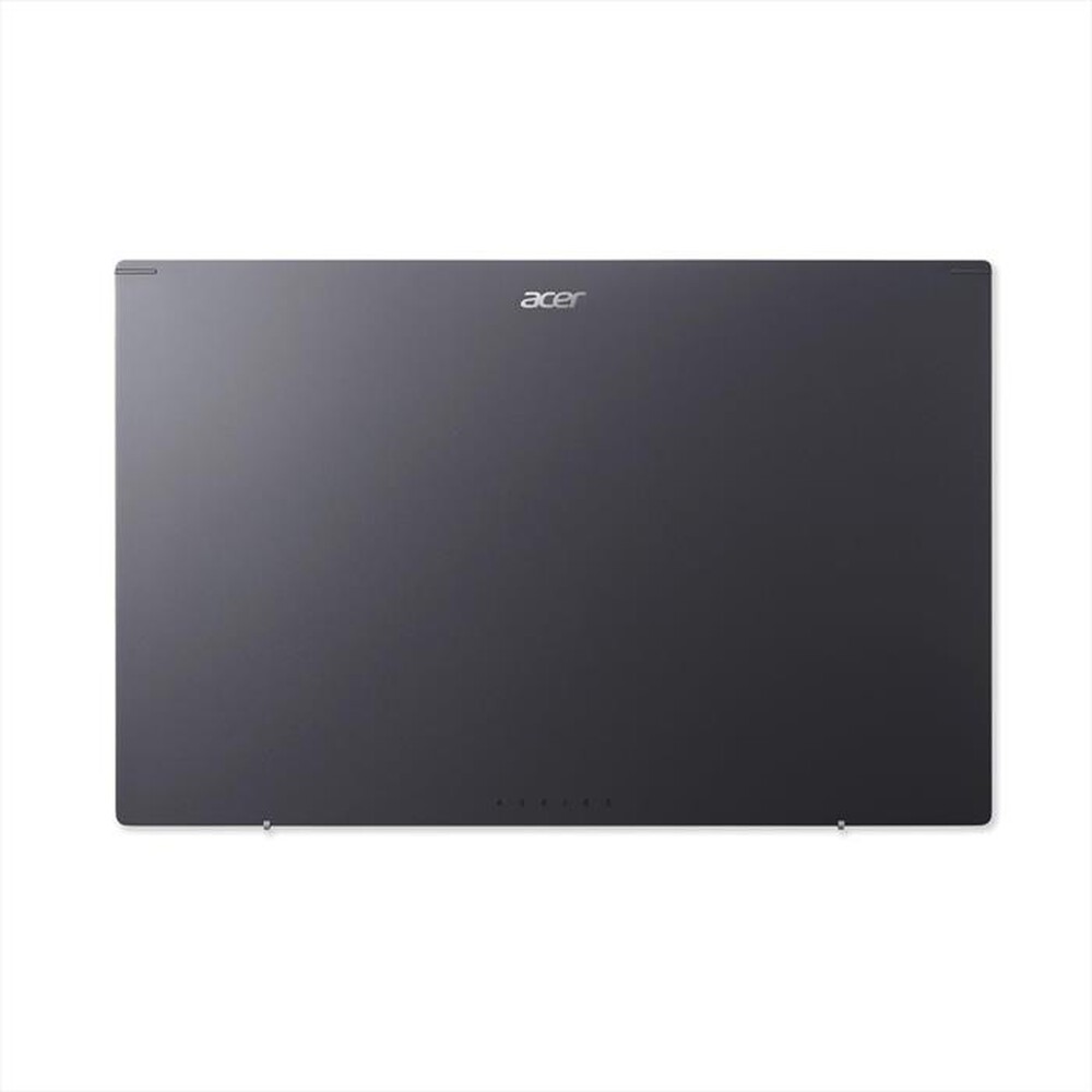 Immagine del prodotto ACER - NOTEBOOK ASPIRE 17 A17-51M-79XG - 17.3 POLLICI-Grigio