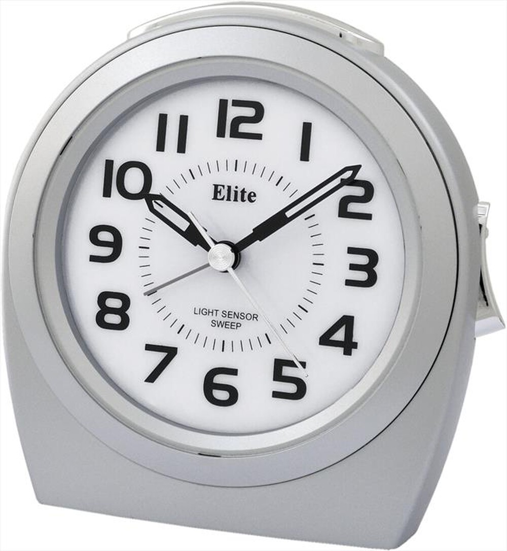 Immagine del prodotto ELITE-DIANA - ST-4600 SL-SILVER
