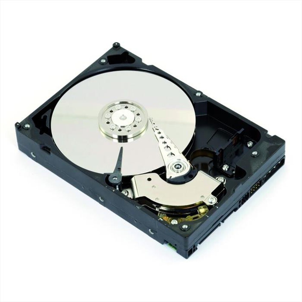 Immagine del prodotto INTENSO - HD Interno 3,5" 3TB