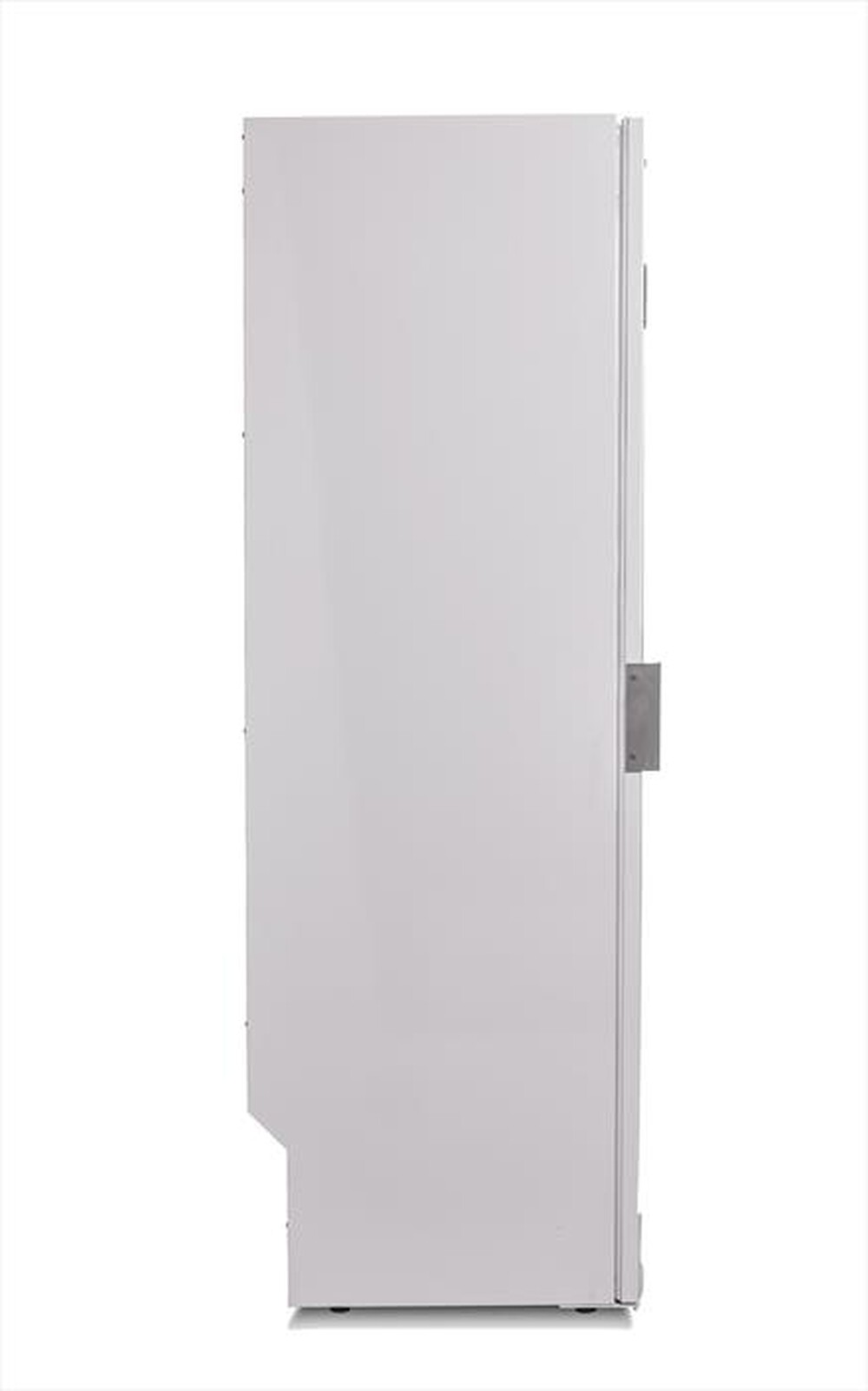 Immagine del prodotto ASKO - Armadio asciugabiancheria ventilato DC 7774 V.W-Bianco