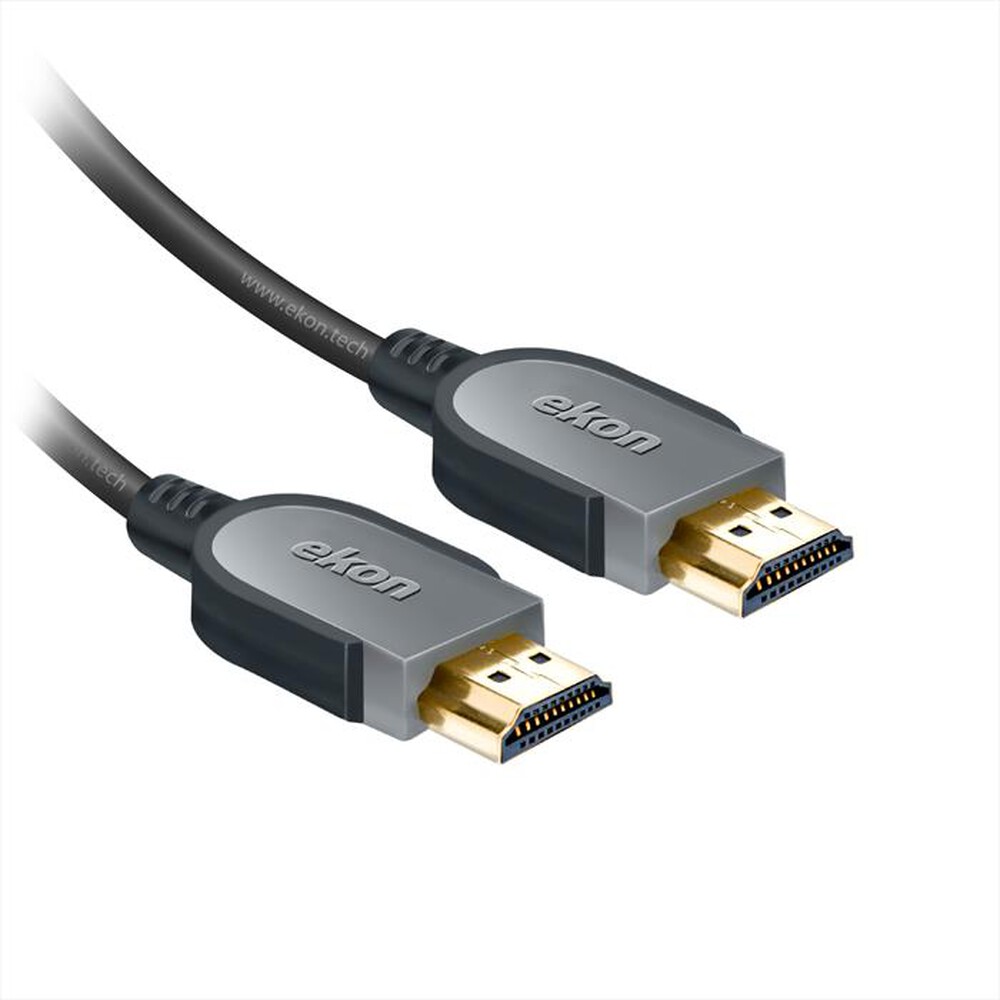 Immagine del prodotto SBS - ECVHDMI50MMG