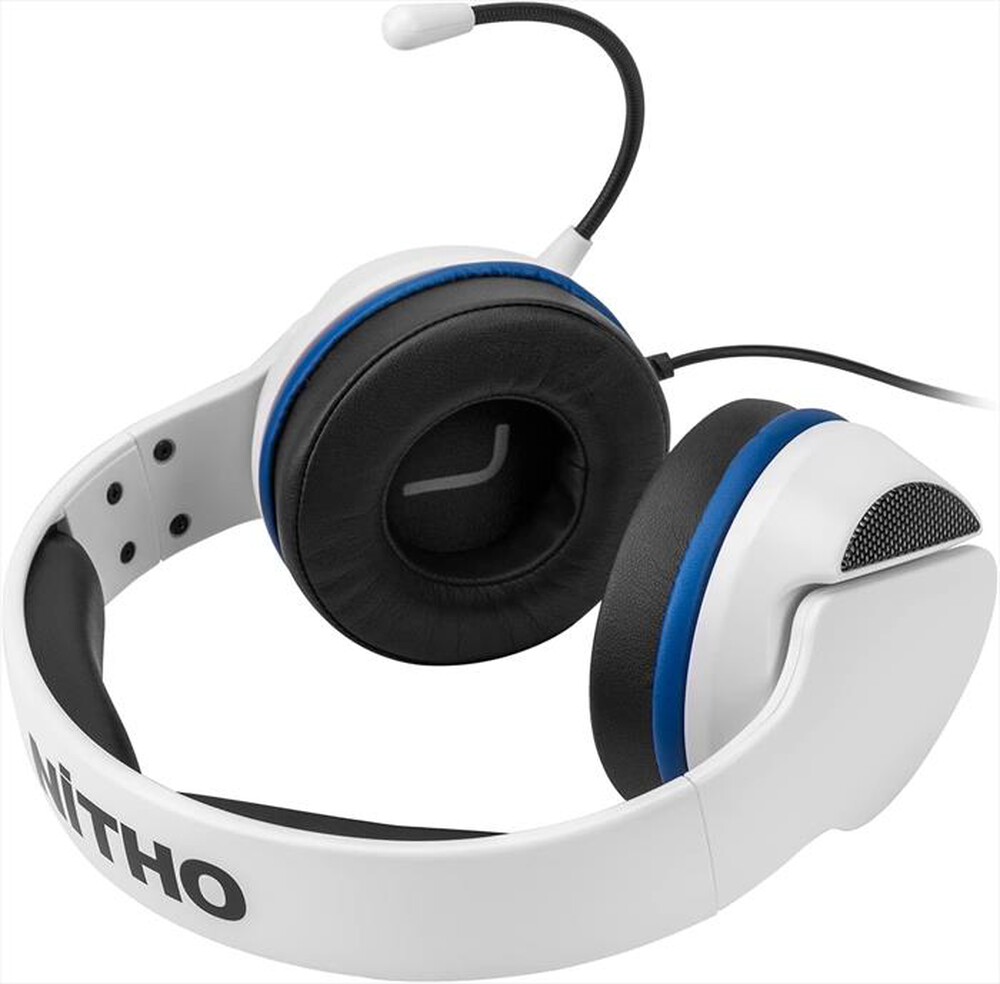 Immagine del prodotto X-JOY DISTRIBUTION - Janus