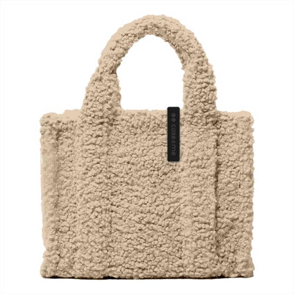 Immagine del prodotto SBS - Borsa CMWINTERTOTEBAGI