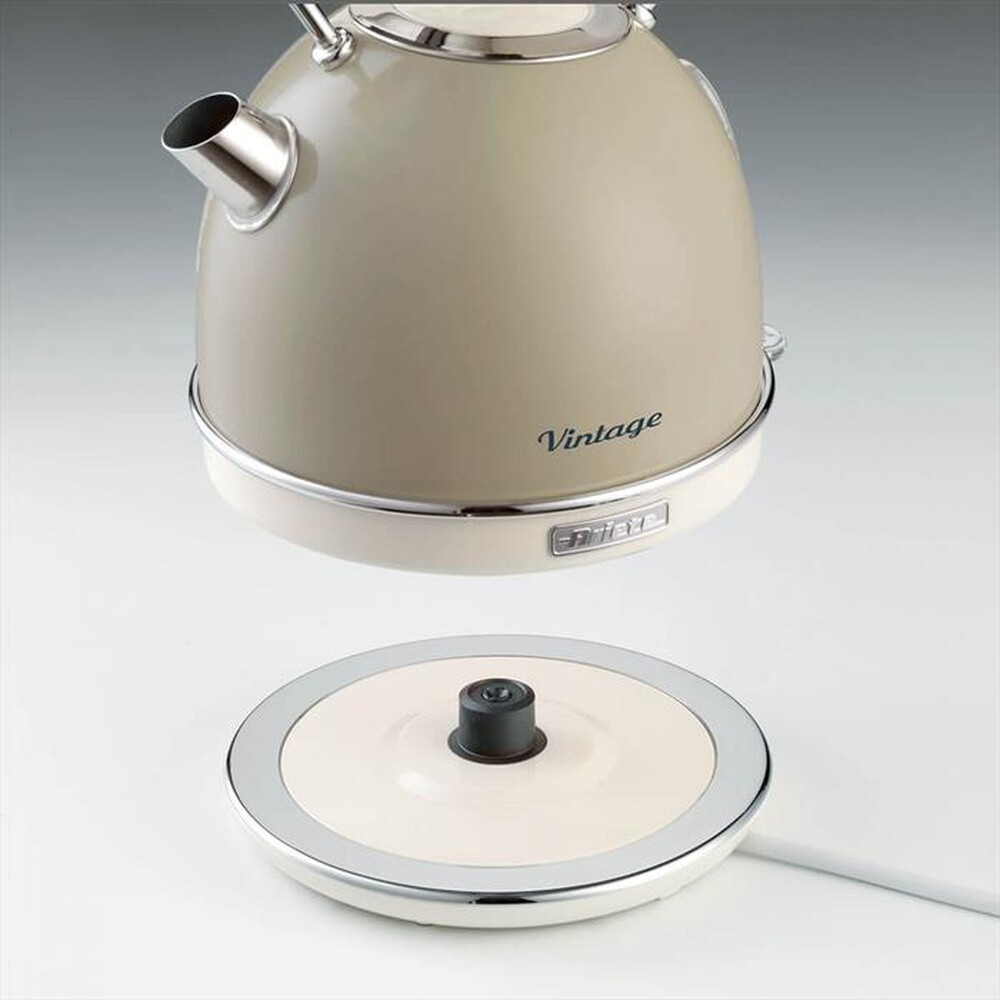 Immagine del prodotto ARIETE - 2877 Vintage-beige