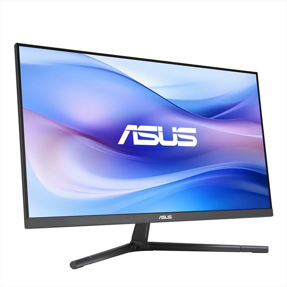 Immagine del prodotto ASUS - Monitor WLED 27" VU279CFE-B-Quiet Blue