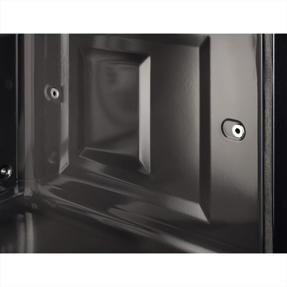 Immagine del prodotto ELECTROLUX - Cucina LKR620066W Classe A-Bianco