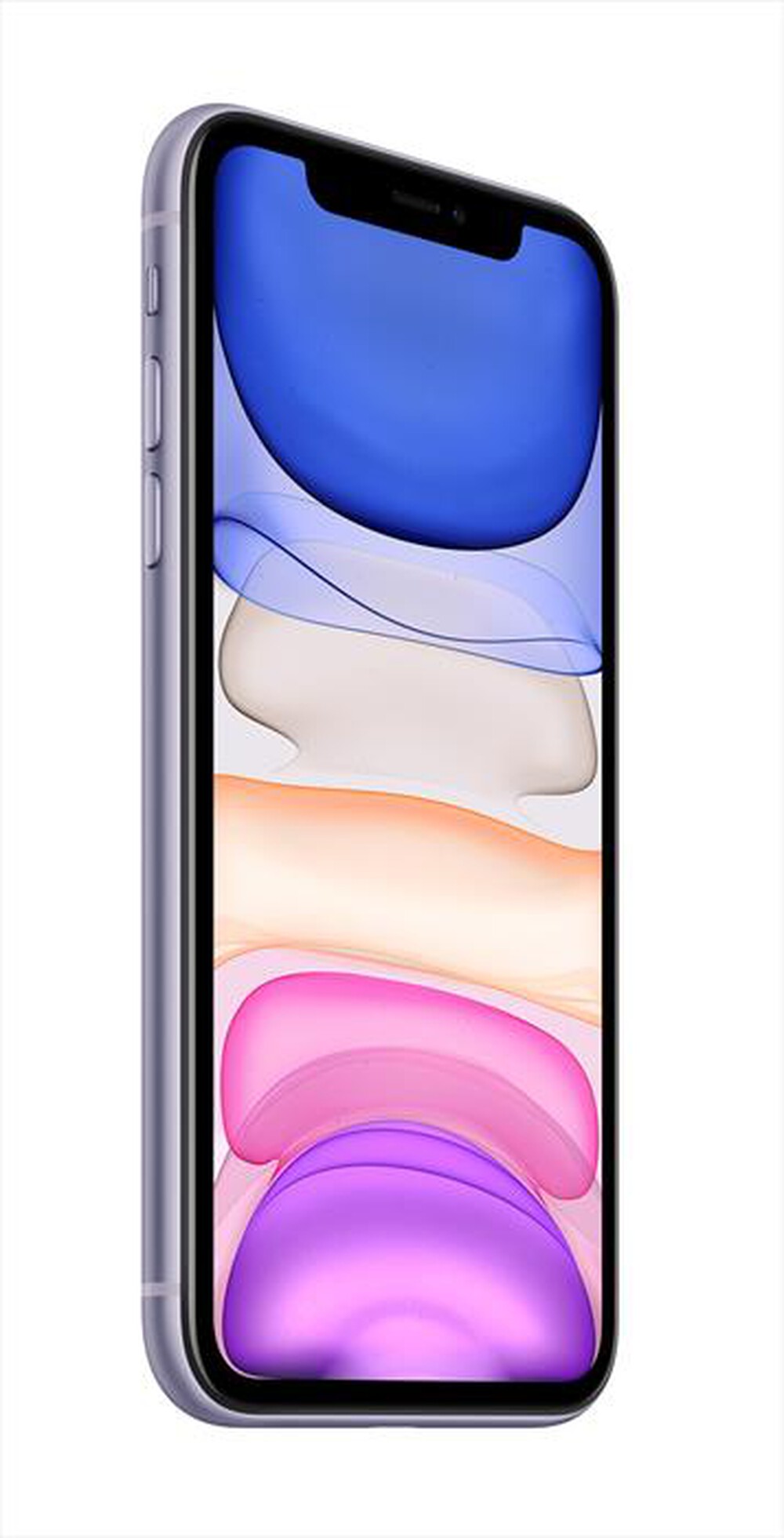 Immagine del prodotto APPLE - iPhone 11 64GB OTTIMO BATTERIA NUOVA-Viola