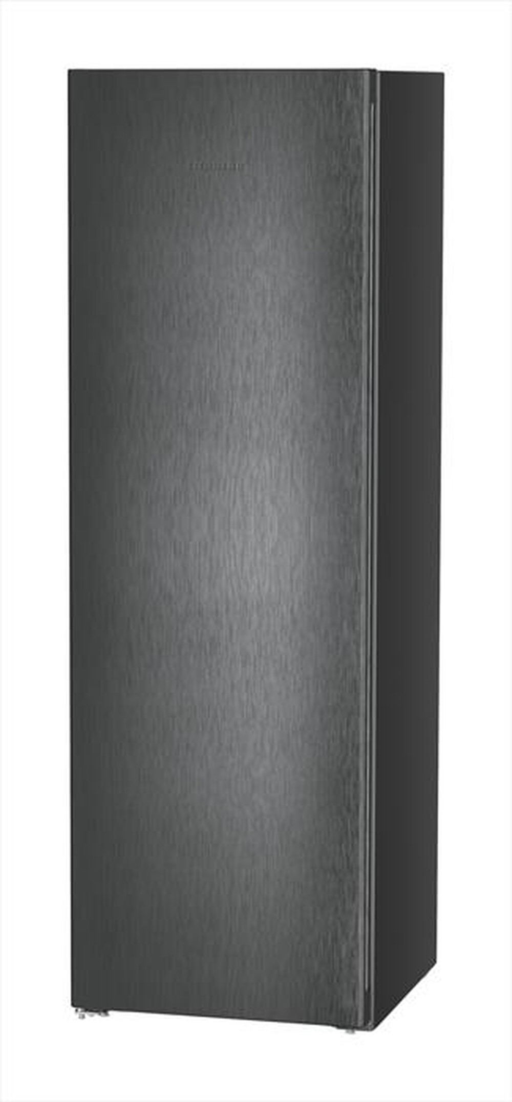 Immagine del prodotto LIEBHERR - Congelatore verticale SFNBDE 5227-20 ClasseE 277lt-BlackSteel / Nero