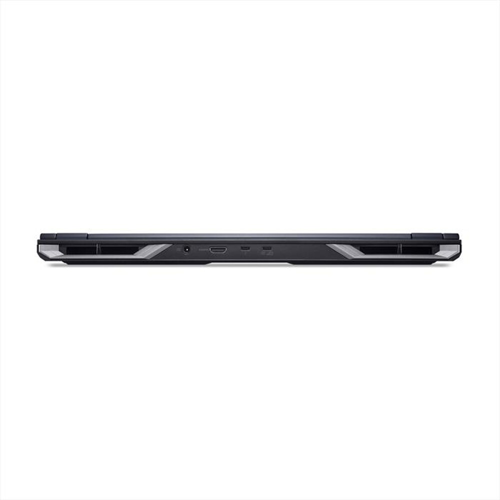 Immagine del prodotto ACER - Notebook PREDATOR HELIOS NEO 18 AI PHN18-72-90YM-Nero