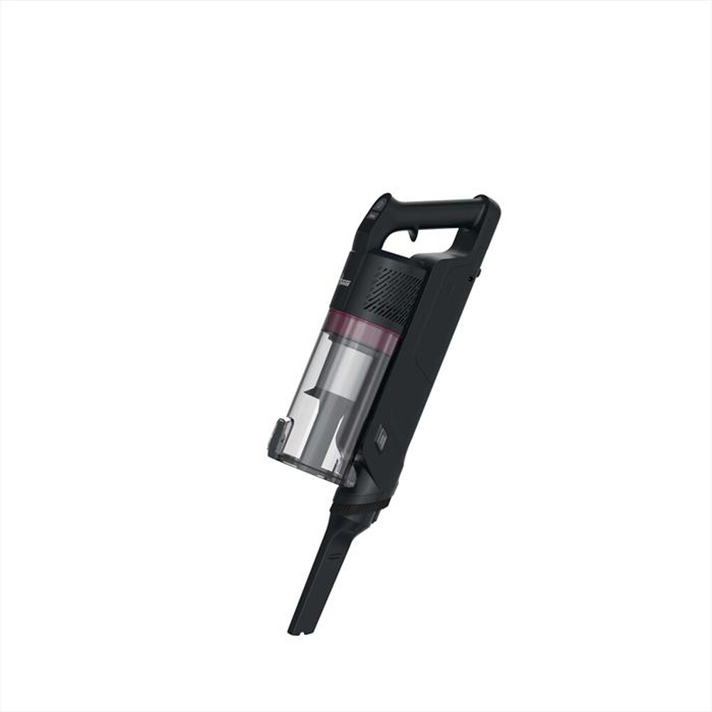 Immagine del prodotto HOOVER - Aspirapolvere a bastone 2 in 1 HF1M10HX 011-Magenta, Nero