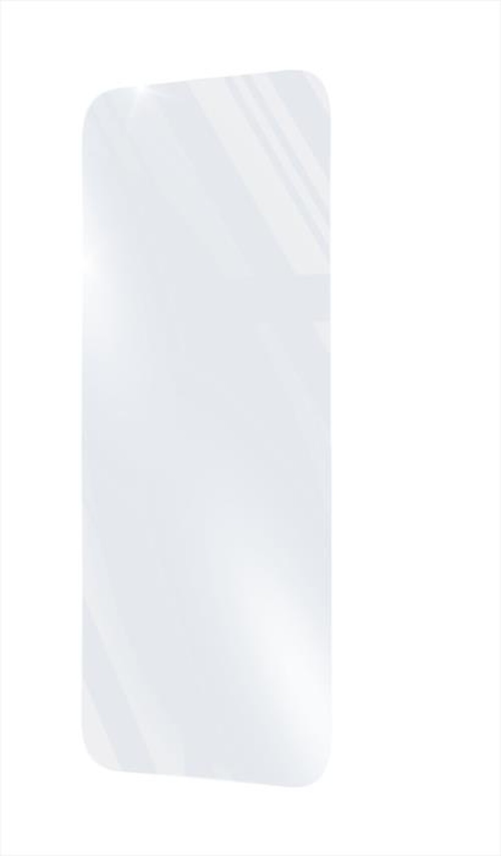 Immagine del prodotto CELLULARLINE - IMPACT GLASS per IPHONE AIR-Trasparente