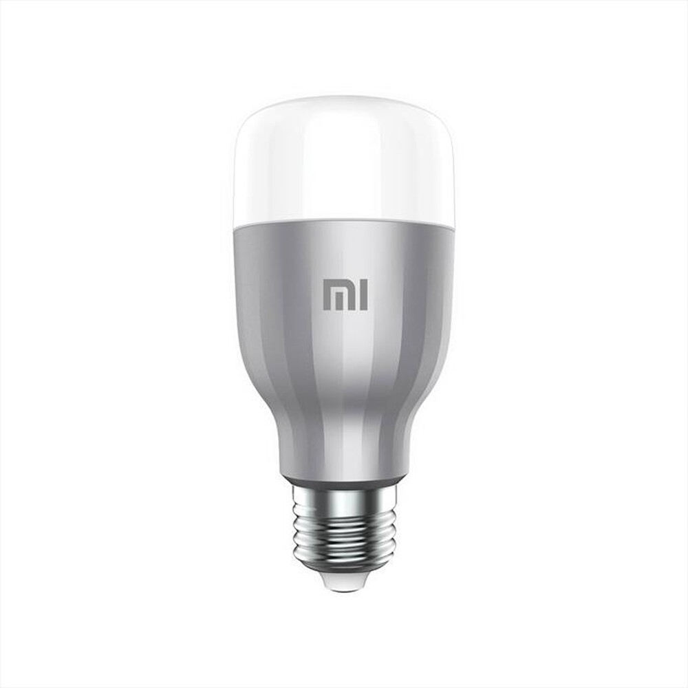 Immagine del prodotto XIAOMI - MI LED SMART BULB