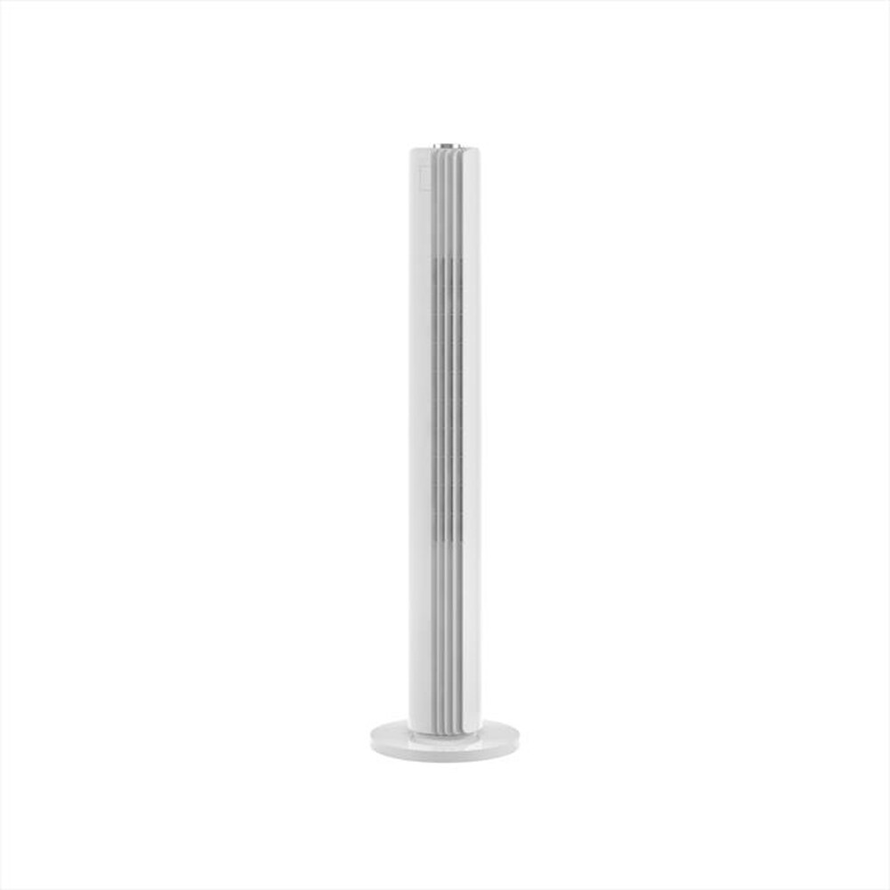 Immagine del prodotto ROWENTA - VU6720 Urban Cool, Ventilatore a Torre-bianco