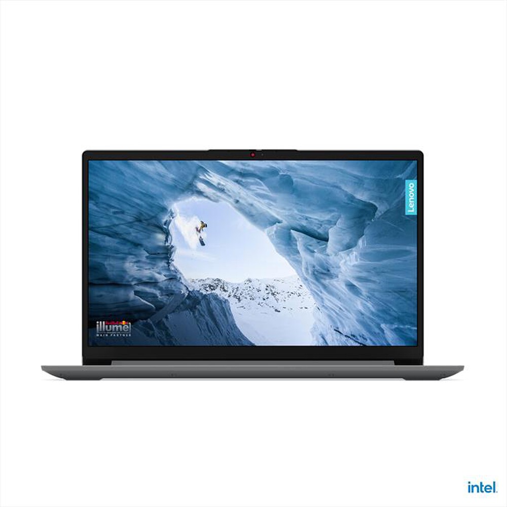 Immagine del prodotto LENOVO - Notebook IDEAPAD 1 82V700GEIX 15,6" Intel Celeron